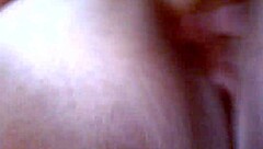 peruvian babe teases 🔥😘