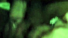 Cogiendo Duro con Mi Puta Liz Prostitute Action