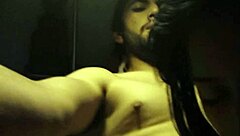 Prostitute Cums Hard During Intense Raw Fucking Session