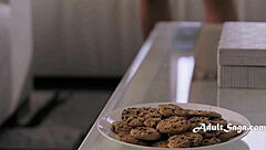 Babysitter Wife Lite Kylie Rocket with Jason Sarcinelli?