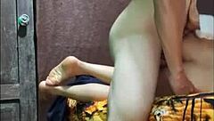 CRIMINAL FORCED INTO SLOW ANAL PORN FOR FORGIVENESS FINAL CHAPTER!