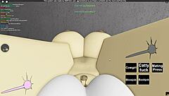 Milf Rides Cowgirl Deepthroats Stranger's Cock Till Cum Explosion