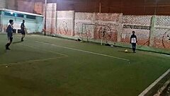 dude that cachada dmp versus picasso cock battle was wild