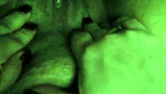 Cogiendo Duro con Mi Puta Liz Prostitute Action