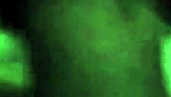 Cogiendo Duro con Mi Puta Liz Prostitute Action