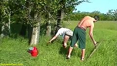 bbw milf chubby ass public anal first time rough