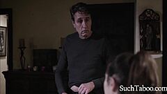 skinny teen anal virginity first time hardcore ass fuck!