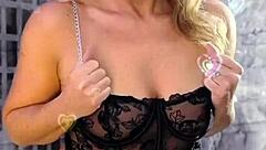 thursday vibes excited for first chaturbate show