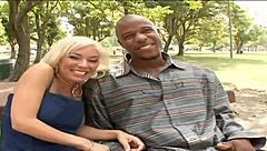 lennox luxe isnt satisfied with husbands cock anymore craves big dick anal fingering