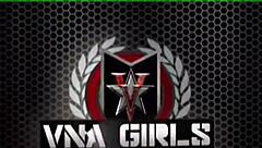 French Alex Legend creampies Ophelia's big tits blonde pussy 🍑💦