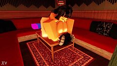 Slutting Out Petite Friend's Tight Ass And Small Tits Pov