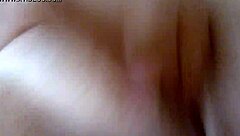 peruvian babe teases 🔥😘