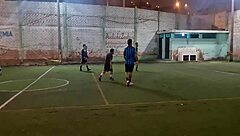 dude that cachada dmp versus picasso cock battle was wild