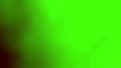 laura wiggins big tits mature webcam squirting toys!