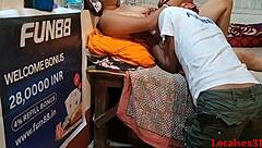 wanna fuck my wet pussy with huge dick dirty talk?