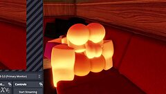 Slutting Out Petite Friend's Tight Ass And Small Tits Pov