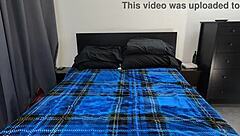 Rachel Hell endures choking deepthroat in hardcore casting