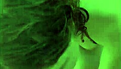 horny bikini teen oily titjob deepthroat on public beach 😍💦🍆