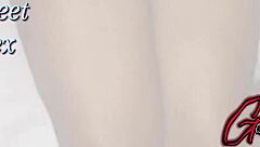 juicy black pussy missionary deep passionate wet orgasms