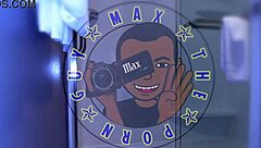 Pov Petite Latina Mila Sucks Fucks Swallows Every Drop