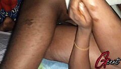 juicy black pussy missionary deep passionate wet orgasms