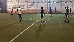 dude that cachada dmp versus picasso cock battle was wild