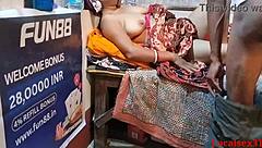 wanna fuck my wet pussy with huge dick dirty talk?