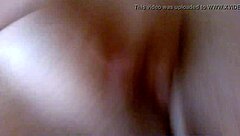 peruvian babe teases 🔥😘