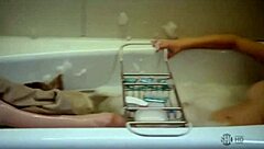 laura wiggins big tits mature webcam squirting toys!