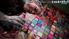 virgin ass first time fucked hard big dick cam!