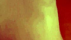 Melanie James Craves Monster Cock!