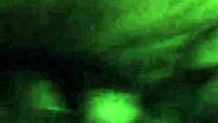 Cogiendo Duro con Mi Puta Liz Prostitute Action