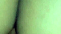 hard cock ride on chair thrill