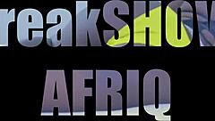 Squirting hottie calls big cock pounding her wet pussy hard