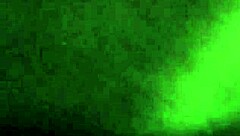 Cogiendo Duro con Mi Puta Liz Prostitute Action