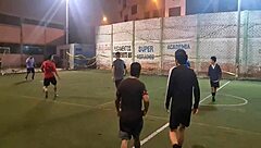 dude that cachada dmp versus picasso cock battle was wild