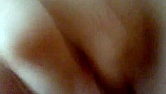 peruvian babe teases 🔥😘