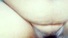 Indian Cheating Wife Fucks Husband's Friend Dirty Talk