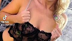 thursday vibes excited for first chaturbate show