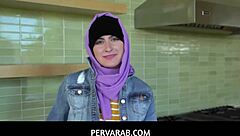 i follow my deepest wet fantasies with angeline red's nude blowjob