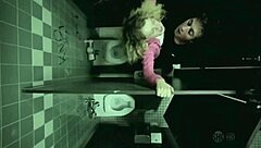 laura wiggins big tits mature webcam squirting toys!