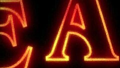 Pov Petite Latina Mila Sucks Fucks Swallows Every Drop