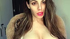 Your dowdy wife watches me ride your cock dirty