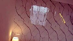 pov athletic latina caught masturbating fucked hard cum on ass