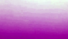 girlfriend drains gloryhole loads public cum