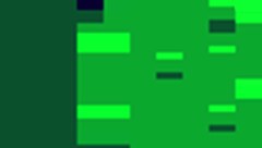 Tight hole fucked hard with arms tied behind back