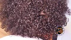 Pov Petite Latina Mila Sucks Fucks Swallows Every Drop