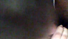 free backseat sloppy deepthroat blowjob cock sucking cumshot hardcore action