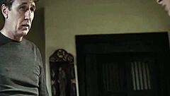 skinny teen anal virginity first time hardcore ass fuck!