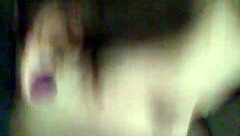 free backseat sloppy deepthroat blowjob cock sucking cumshot hardcore action